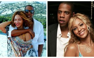 Povestea de dragoste dintre Beyoncé și Jay-Z: infidelitate, trădare și iubirea care a supraviețuit faimei