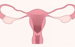 Cum îți dai seama că ești în premenopauză. Semnele timpurii pe care multe femei le ignoră