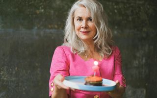 La ce vârstă începe menopauza. Semne, etape și factori care influențează momentul apariției