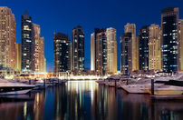 Lucruri interzise în Dubai. Reguli stricte pe care trebuie să le știi înainte să călătorești