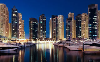 Lucruri interzise în Dubai. Reguli stricte pe care trebuie să le știi înainte să călătorești