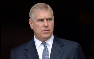 ȘOC la Familia Regală: Fostul Prinț Andrew, arestat de poliție - percheziții la Sandringham și Windsor