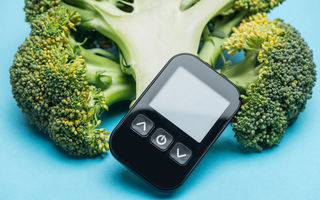 Alimente care scad riscul apariției diabetului: ce să mănânci pentru a-ți proteja glicemia