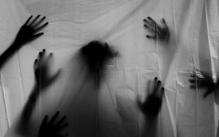 Cum poți scăpa de coșmaruri: cauze, soluții și metode eficiente pentru un somn liniștit