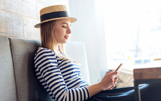 Horoscop 3 martie: O zi a deciziilor care nu mai pot fi amânate