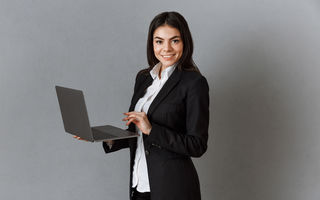 Horoscop 9 martie: Ziua în care iei decizii cu capul limpede, nu cu emoția de moment