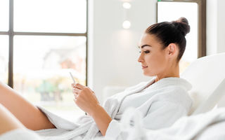 Horoscop 6 martie: Ziua în care îți testezi răbdarea și îți consolidezi poziția