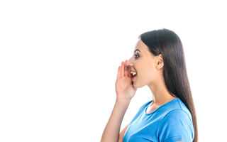 Horoscop 5 martie: Ziua în care înveți să alegi ce meriți, nu ce ți se oferă