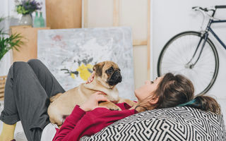 Horoscop 4 martie: Ziua în care adevărul iese la suprafață, chiar dacă nu e confortabil