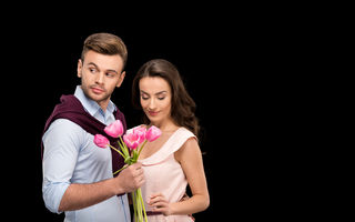 Horoscopul dragostei pentru săptămâna 9-15 martie: Între dorință și adevăr, între pasiune și limite clare