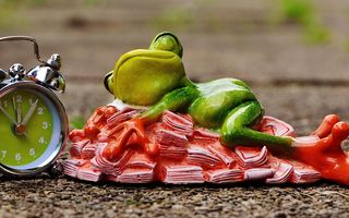 Horoscopul banilor pentru săptămâna 9-15 martie: Stabilitate, strategie și decizii care îți pot schimba direcția financiară