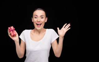 Horoscopul săptămânii 9-15 martie: O perioadă a deciziilor asumate și a repoziționărilor importante