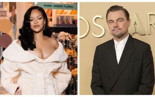 5 vedete care au pornit de la zero și au ajuns superstaruri