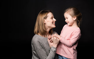 Zodiile care sunt cele mai bune mame și de ce