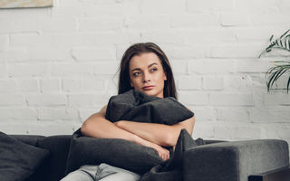 Zodiile care nu pot iubi cu adevărat