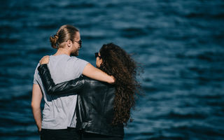 Compatibilitate: zodia ta și zodia care te completează