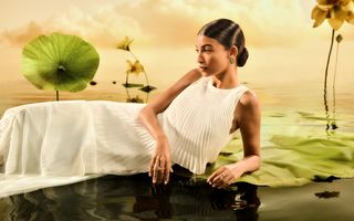 RITUALS lansează noua colecție în ediție limitată „THE RITUAL OF SESHEN”