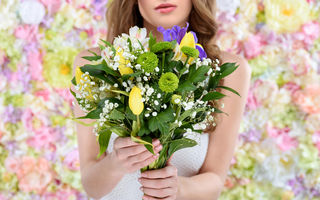 Horoscop 10 martie. O zi în care emoțiile ies la suprafață