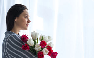 Horoscop 11 martie. Ziua în care intuiția îți poate schimba planurile