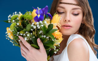 Horoscop 12 martie. O zi a deciziilor și a clarificărilor interioare