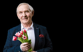 Horoscop 13 martie: Ziua în care unele adevăruri devin imposibil de ignorat