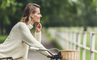 Horoscopul de weekend: Emoțiile devin mai intense, iar unele relații se pot schimba