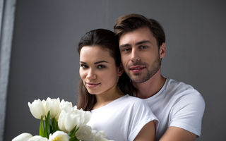 Horoscopul dragostei pentru săptămâna 16-22 martie: unele relații intră într-o nouă etapă