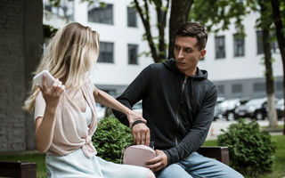 Horoscopul banilor pentru săptămâna 16-22 martie: Decizii importante și oportunități care apar pe neașteptate