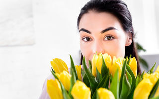 Horoscopul săptămânii 16-22 martie: O perioadă a schimbărilor interioare și a deciziilor importante