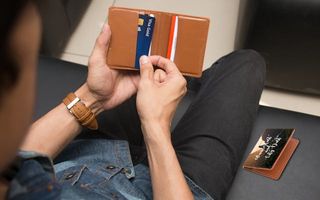 Cum alegi accesoriile care definesc stilul unui bărbat