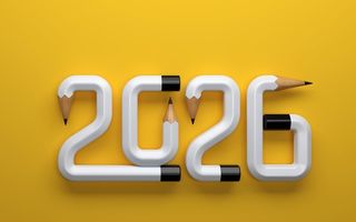 Luna în care ți se schimbă viața în 2026, în funcție de zodie