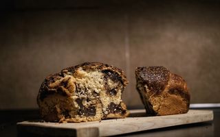 Rețetele cu gust de primăvară, pe care trebuie neapărat să le încerci