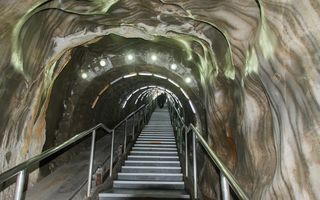 Destinații pentru weekend cu copiii în România: idei rapide pentru escapade în familie