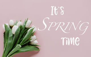 Lucruri pe care să le faci în martie pentru un nou început reușit