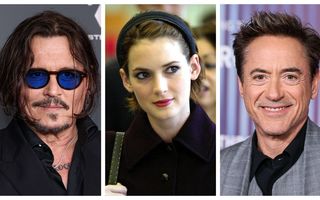 Vedete care au trecut prin scandaluri și au revenit mai puternice