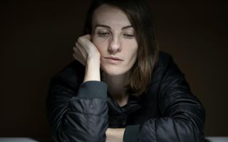 De ce te simți vinovată în relație chiar dacă nu ai făcut nimic