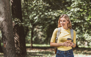 Cea mai bună metodă pentru detoxifiere primăvara: cum îți ajuți organismul să se refacă după iarnă