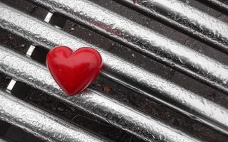 Zodiile care sunt cele mai geloase și de ce