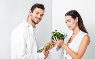 Horoscop 17 martie: Unele zodii vor fi motivate să facă schimbări importante