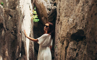 Horoscop 18 martie: O zi potrivită pentru discuții sincere și reorganizarea unor planuri