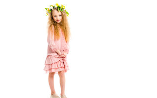 Horoscop 23 martie: Este o zi bună pentru a lua decizii pe care le-ai amânat