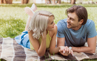 Horoscopul dragostei pentru săptămâna 23-29 martie: Acolo unde e nesiguranță, pot apărea decizii importante