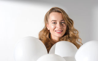 Horoscopul banilor pentru săptămâna 23-29 martie. Impulsul trebuie echilibrat cu o gândire realistă