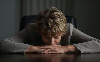 Semne că suferi de astenie de primăvară