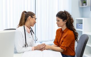 Ce este adenomioza. Cauze, simptome și metode de tratament