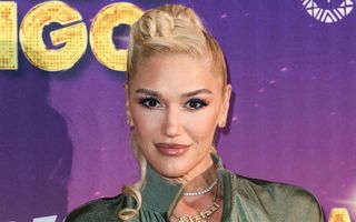 Gwen Stefani, confesiune neașteptată: „miracolul” care a făcut-o mamă la 44 de ani