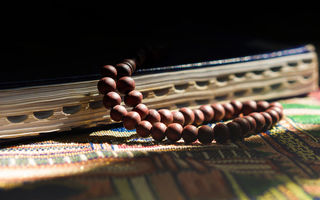 Cum îți dai seama că Dumnezeu te protejează de un drum greșit