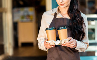 Adevărul despre cafeaua de dimineață: te energizează sau îți obosește corpul?