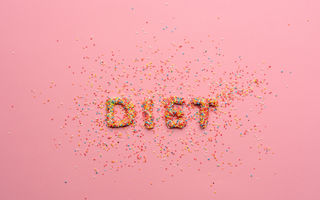 Cum îți dai seama că mănânci prea puține calorii – semne subtile pe care le ignori