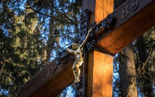 De ce îngăduie Dumnezeu uneori suferința în viața noastră